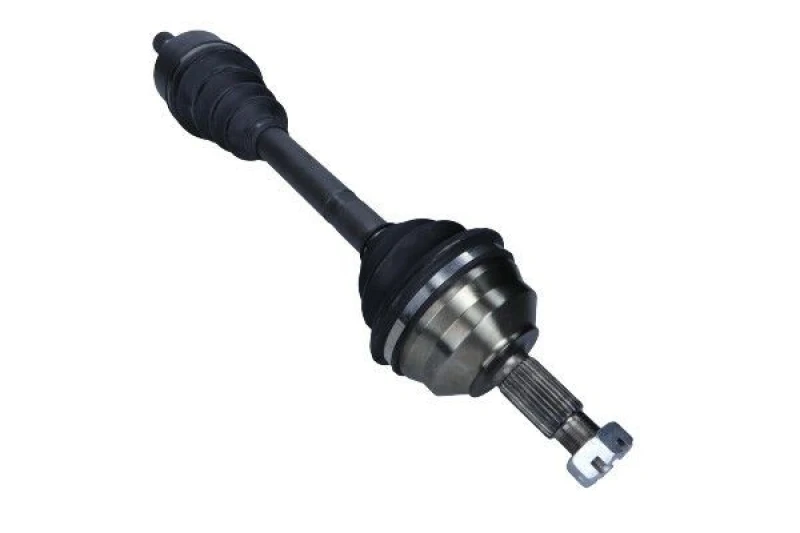 Image of MAXGEAR Drive shaft MAXGEAR 49-1709