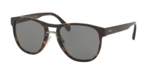 Prada Sunglasses PR 09US 2AU9K1