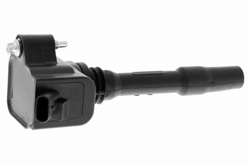 Image of VEMO V20-70-0026 Ignition coil Original VEMO Quality Coil,ignition (689)