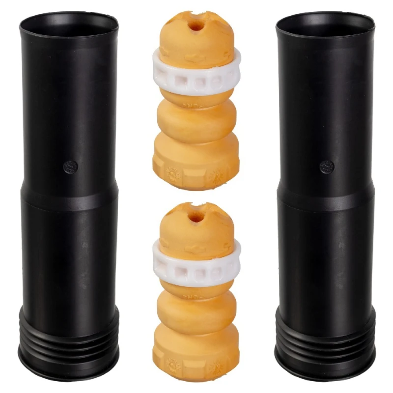 Image of Dust cover kit, shock absorber FEBI BILSTEIN 176405