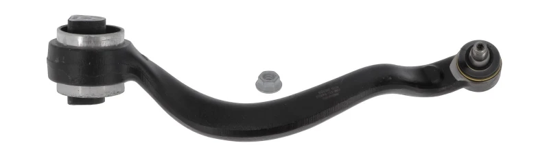 Image of Suspension arm MOOG BM-TC-14923