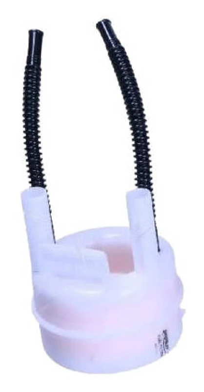 Image of ASHIKA 30-01-130 Fuel Filter In-Line Filter Fuel filter (9)