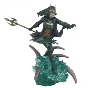 Image of Dark Nights Metal Drowned (Batman Dark Multiverse) DC Gallery PVC Figure