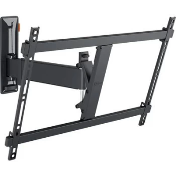 image of Vogels TVM 3625 TV wall mount 101,6cm (40) - 195,6cm (77) Swivelling, Tiltable