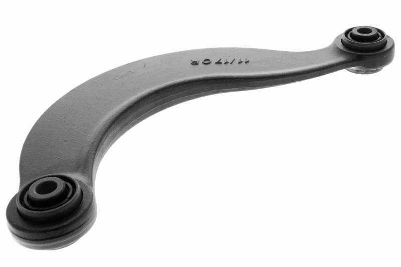 Image of VAICO V25-7074 Link, wheel suspension Upper, Original VAICO Quality Steel Link,wheel suspension (3230)