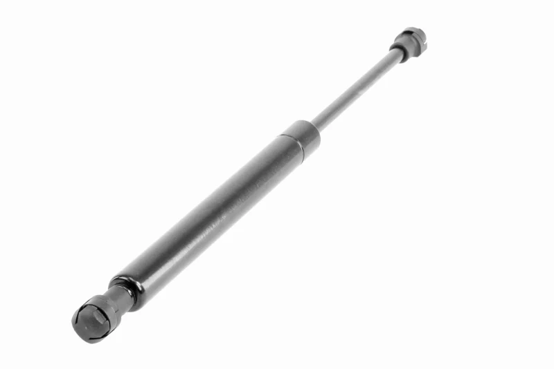 Image of VAICO V95-0199 Tailgate strut Original VAICO Quality, Extention Force: 360N Gas Spring,boot (219)