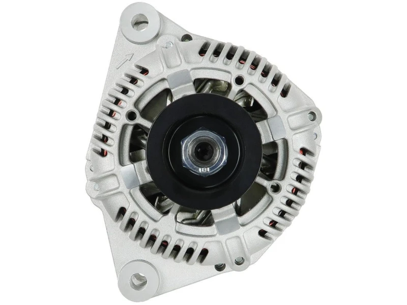 Image of AS-PL Alternator AS-PL A3136