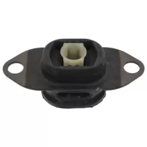 Image of Mounting Bush 48922 by Febi Bilstein