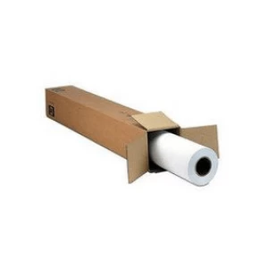 Image of HP Universal Bond Paper 594mm x 91.4 m