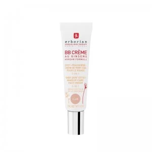 image of Erborian BB Cream Clair 15ml