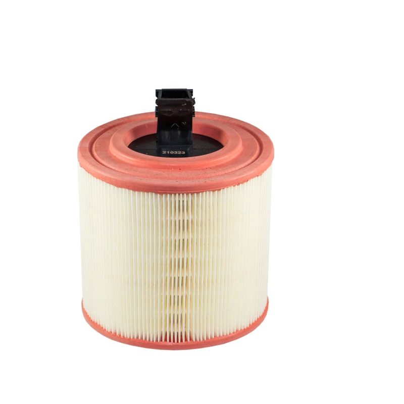 Image of FILTRON Air filter FILTRON AK 375