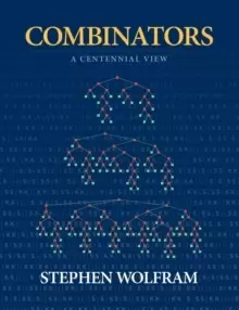 Image of Combinators : A Centennial View