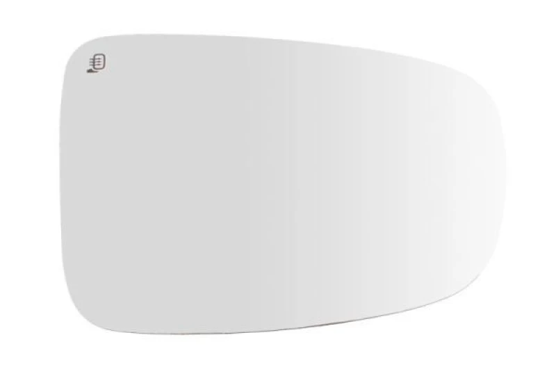 Image of BLIC Wing mirror glass BLIC 6102-03-2001324P