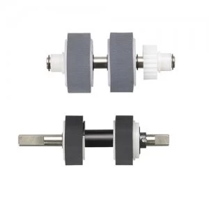 Image of Panasonic KVSS058 Roller Exchange Kit