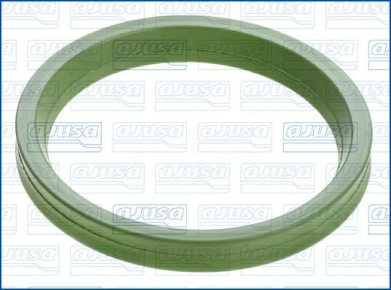 Image of AJUSA Seal Ring AJUSA 01493200