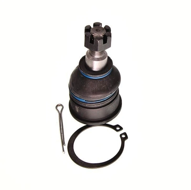 Image of MAXGEAR Ball Joint MAXGEAR 72-1583