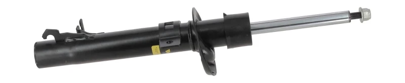 Image of MONROE Shock absorber MONROE G7767