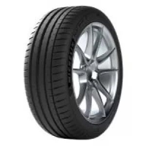 Image of Michelin Pilot Sport 4 ZP (275/40 R20 102Y)
