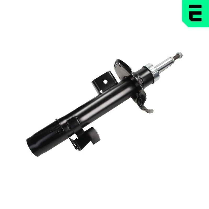 Image of Shock absorber OPTIMAL A-5212GL