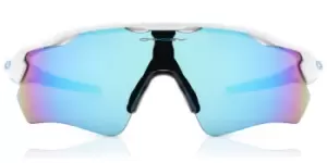 image of Oakley Sunglasses OO9208 RADAR EV PATH 920857