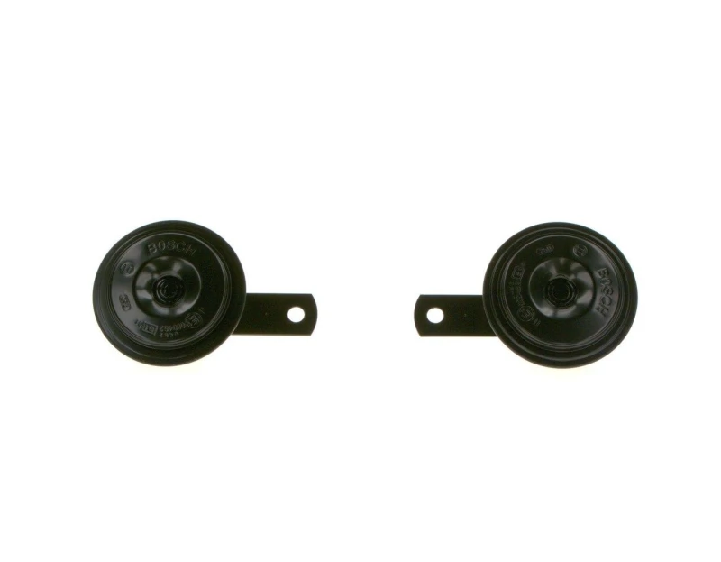 Image of Air Horn Bosch 0 986 AH0 730