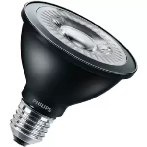 Image of Philips 8.5W Master LEDSpot PAR30 Very Warm White E27 - 57805600