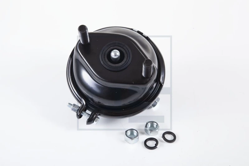 Image of Diaphragm Brake Cylinder PETERS ENNEPETAL 076.877-00A
