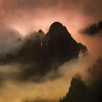 Image of Dead to a Dying World - Elegy CD