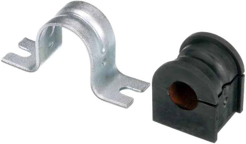 Image of GATES Repair kit, anti-roll bar bush GATES AWS2473