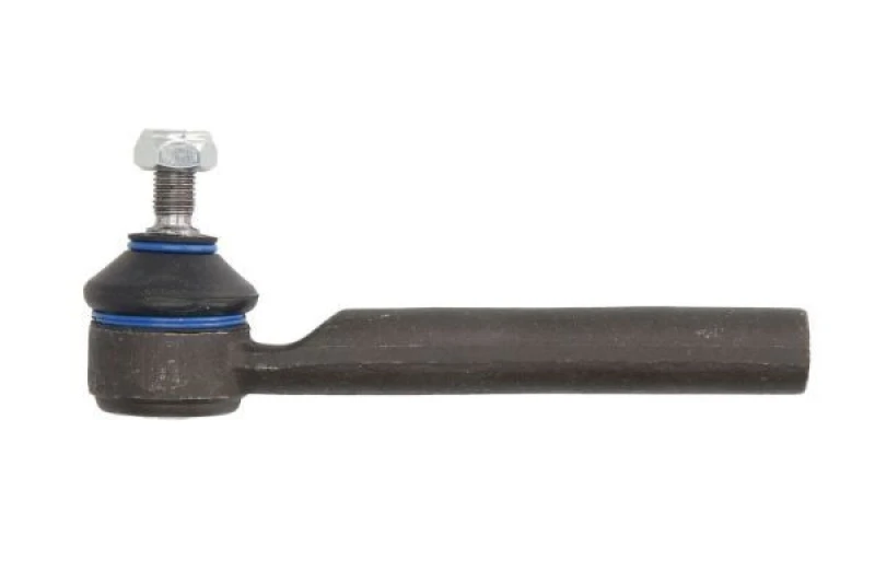 Image of REINHOCH Track rod end REINHOCH RH01-1013