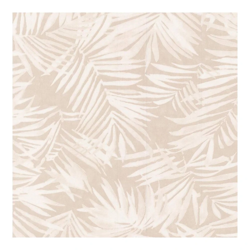 Image of Boutique Boutique Amazonia Stone Wallpaper Size: 10000mm_x_520mm Stone 10000mm_x_520mm Unisex 5011583893182