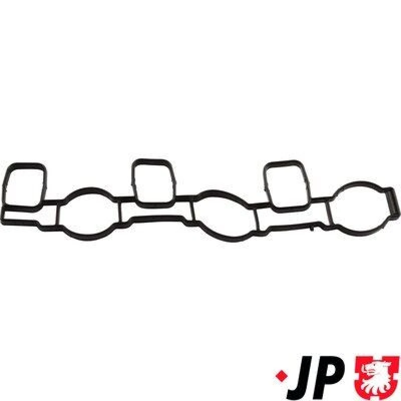 Image of JP GROUP Inlet manifold gasket JP GROUP 1119612600