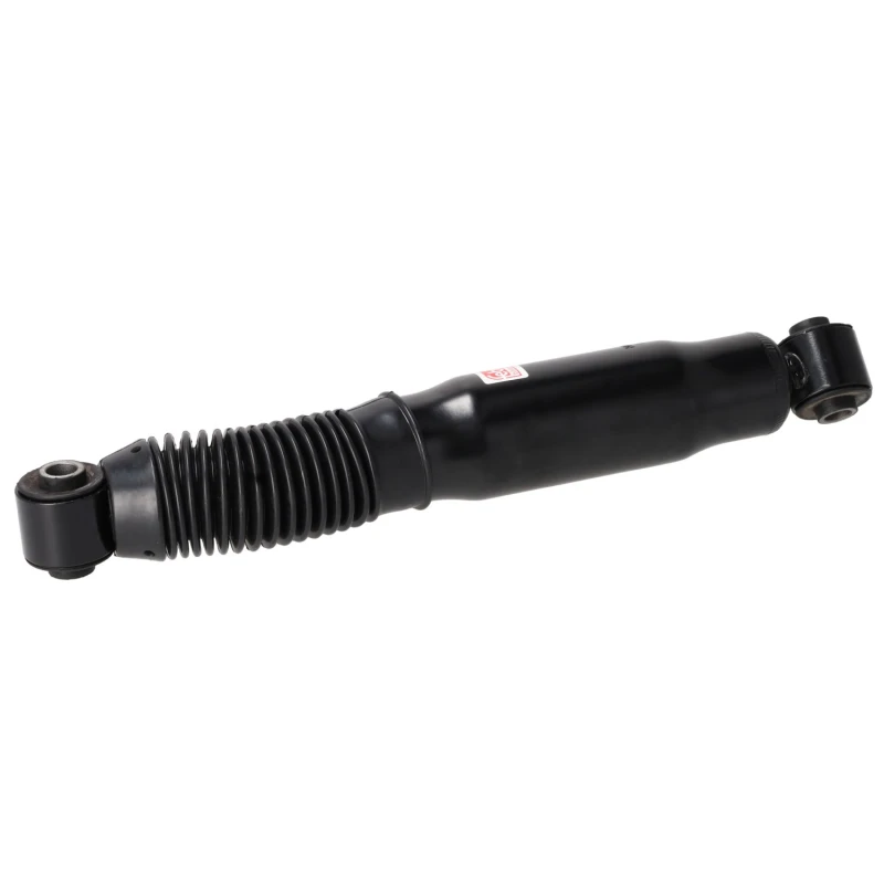 Image of Shock absorber FEBI BILSTEIN 194216