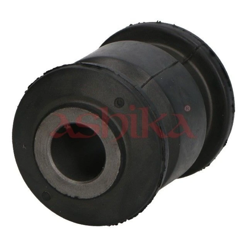 Image of ASHIKA Trailing arm / Suspension arm bush ASHIKA GOM-5130