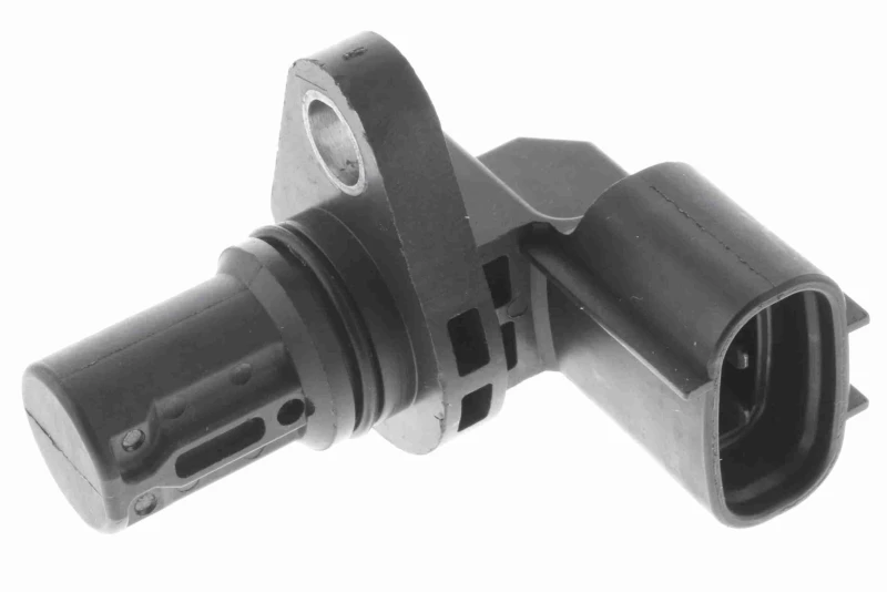 Image of Crankshaft sensor VEMO V64-72-0038