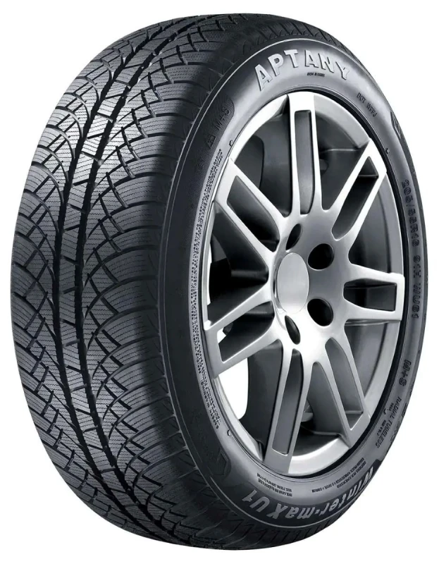 Image of Aptany Aptany RW611 185/60 R15 88T Tyres