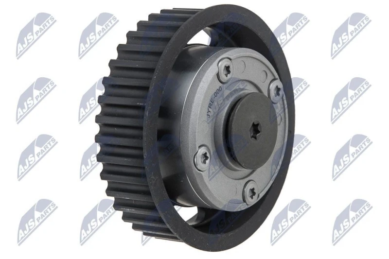Image of NTY Camshaft Adjuster NTY RKZ-RE-000
