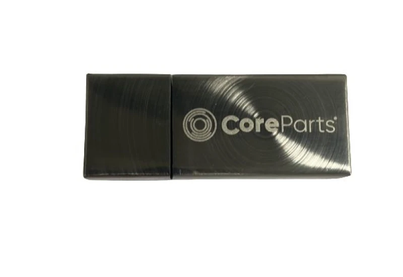 Image of CoreParts MMUSB3.0-16GB USB flash drive USB Type-A 3.2 Gen 1 (3.1 Gen