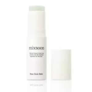 image of Mixsoon Centella Asiatica Stick Balm 11.5ml