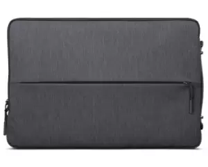 Image of Lenovo GX40Z50941 laptop case 35.6cm (14") Sleeve case Grey