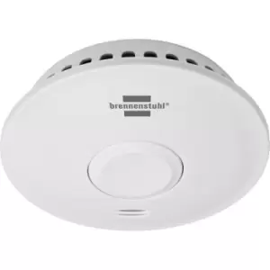 image of Smoke detector rm l 3101