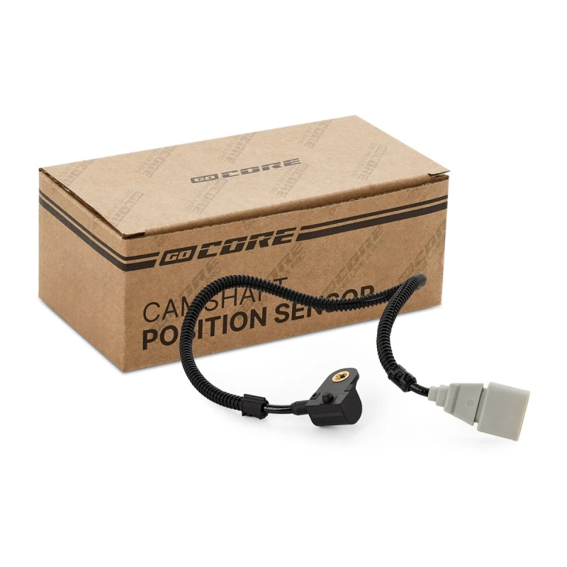 Image of goCORE GCC9460197 Sensors Hall Sensor Sensor,camshaft position (3946)