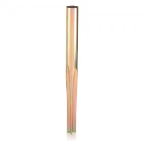 Image of Kitchen Craft Addis 32mm Metal Ground Spike