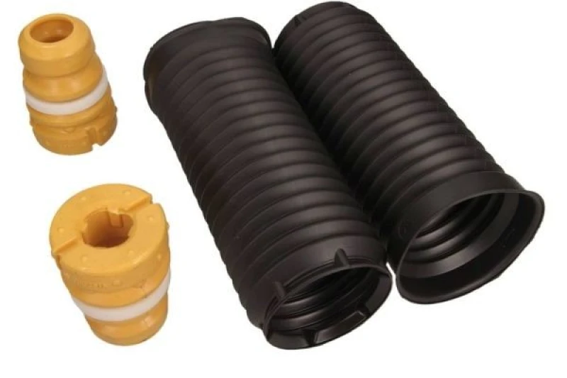 Image of MAXGEAR Dust cover kit, shock absorber MAXGEAR 72-3358