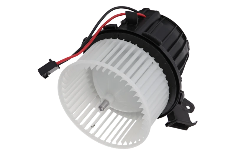 Image of Blower motor VALEO 884576