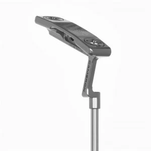 Image of Titleist Scotty Cameron Special Select Putter - R/H Newport 2