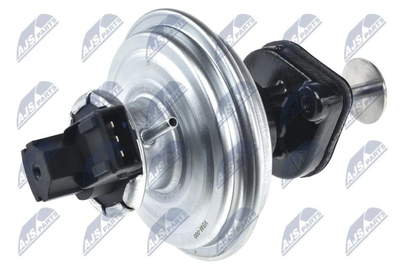 Image of NTY EGR valve NTY EGR-BM-000