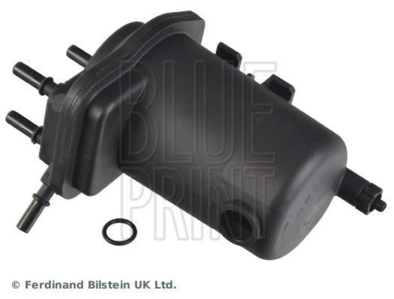 Image of Blue PRINT Fuel filter Blue PRINT ADR162315