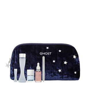 image of Ghost The Fragrance 50ml Eau de Toilette