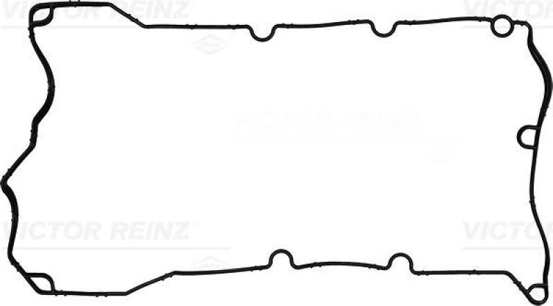 Image of Rocker cover gasket REINZ 71-11919-00